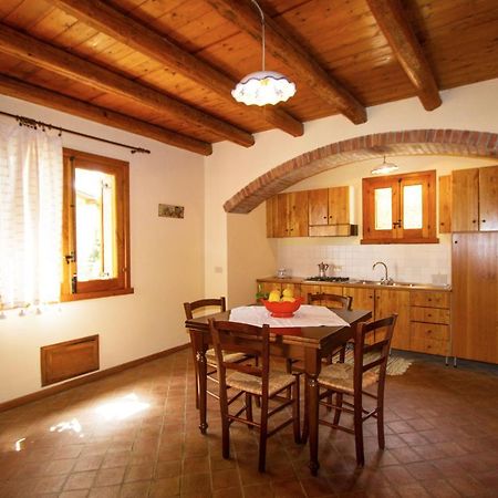 Borgo Maisale Librizzi Εξωτερικό φωτογραφία