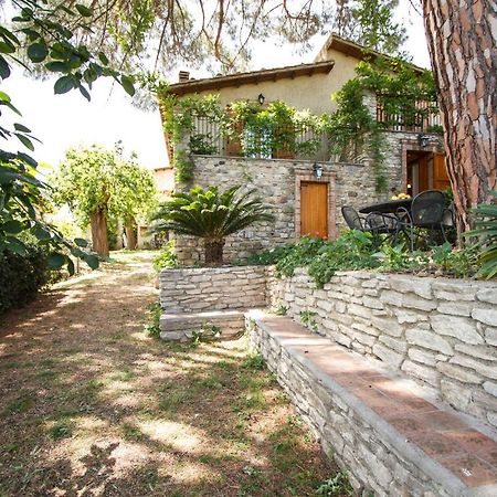Borgo Maisale Librizzi Εξωτερικό φωτογραφία