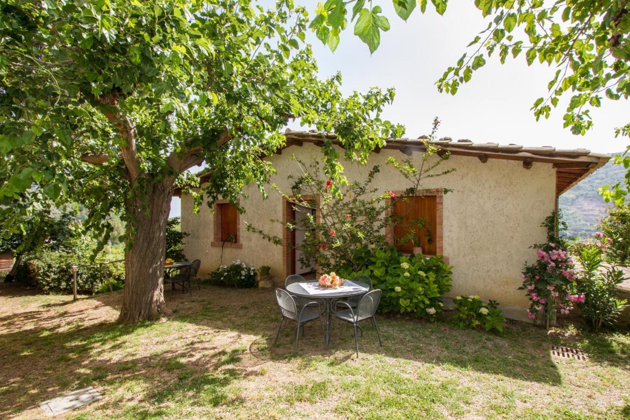 Borgo Maisale Librizzi Εξωτερικό φωτογραφία